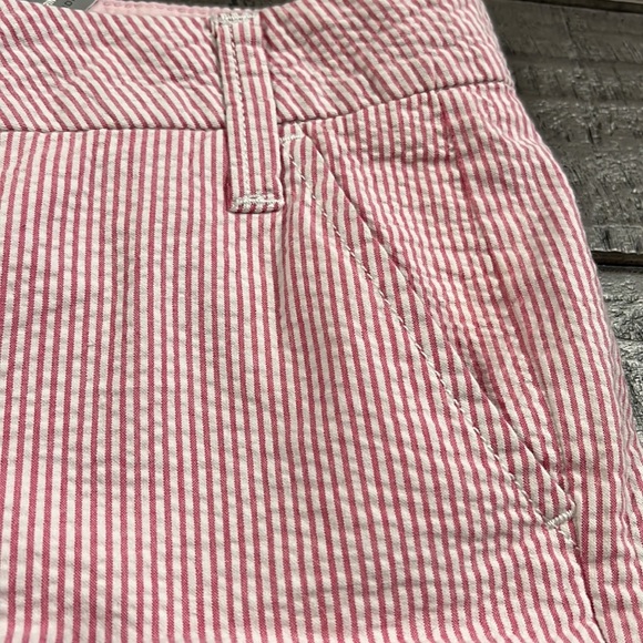 Andrew mark women short - Picture 14 of 14